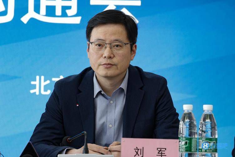 国产福利一区二区三区视频在线